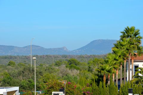 Villa a Sa Torre, Mallorca, Sa Torre - € 2.300.000 | Ref: 1636 - foto 8
